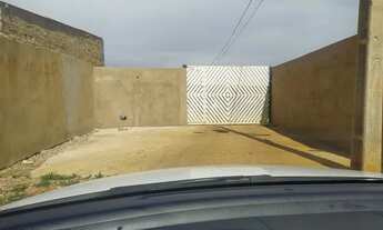 Imagem: Vende-se casa