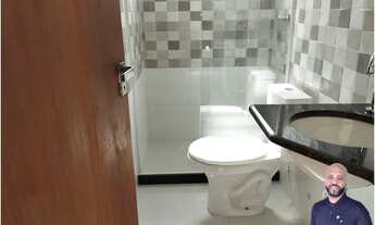 Imagem 5: ECS 2013 Kitnet/conjugado para aluguel 30 metros quadrados com 1 quarto em Manoel Plaza