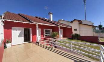 Imagem 1: Casa Santa Catarina Caxias do Sul