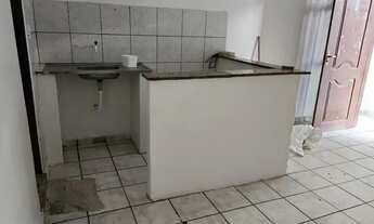 Imagem 2: KIT NET NO PROMORAR,TODO REFORMADO E OTIMA LOCALIZAÇÃO