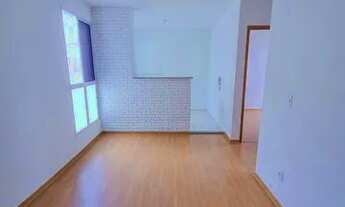 Imagem 7: Alugo apto residencial paulista