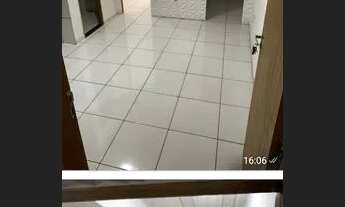 Imagem 7: Aluga se casa 600 . *