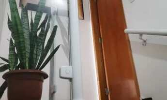 Imagem 7: SOBRADO DE CONDOMÍNIO 115MTS-3 DORMS, 1 SUÍTE, SACADA, COZINHA PLANEJADA, DEPÓSITO, 2 VAGA