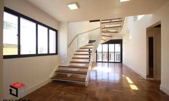 Imagem: Apartamento à venda 3 quartos 3 suítes