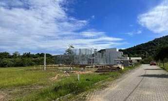 Imagem 5: FLORIPA] Terreno Pronto para Construir em Loteamento Fechado em Florianópolis