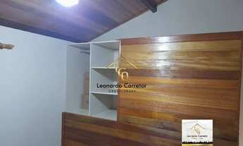Imagem 4: Leonardo Corretor Vende: Casa De Condomínio Em Gravatá
