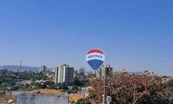 Imagem 2: Oportunidade Locação Ed. Yasmin