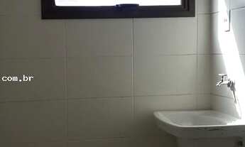 Imagem 5: Apartamento para Venda em Salvador, BARRA, 1 dormitório, 1 suíte, 1 banheiro, 2 vagas