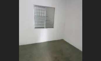 Imagem 7: Apartamento com 03 quartos - São Vicente