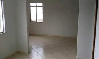 Imagem 5: Apartamento para aluguel, 3 quartos, 1 suíte, São Sebastião - Barbacena/MG