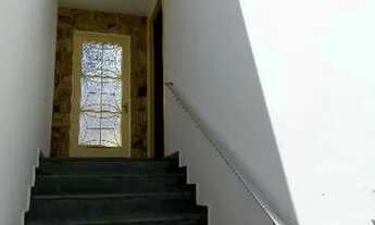 Imagem 5: Sobrado com 3 dormitórios para alugar por R$ 3.200,00/mês - Vila Carolina - São Paulo/SP