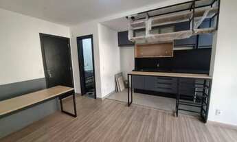 Imagem: Apartamento à venda Maringá ZONA 08