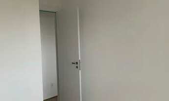 Imagem 7: Apartamento para aluguel com 75 m² com 3 quartos em Picanço - Guarulhos - SP