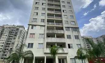 Imagem 2: Condomínio Weekend