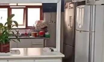 Imagem 3: Residencial 9, casa com 4 suítes e 7 banheiros