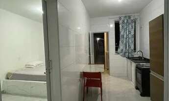 Imagem 3: Aluga-se Casa no Saco Grande