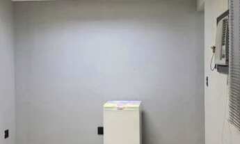 Imagem 5: Sala comercial - vendo/troco maior valor - Ed. Meton - calçadão de Londrina