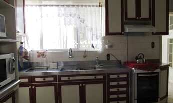 Imagem 7: Locação Apartamento CAXIAS DO SUL RS Brasil