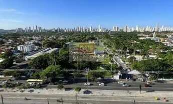 Imagem 5: Edf. Ilha de Syros