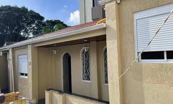 Imagem 3: Casa para aluguel e venda com 100 metros quadrados com 2 quartos em Vila Mariana - São Pau