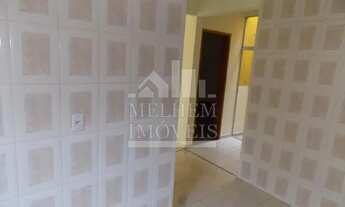 Imagem 7: Casa para locação - Jardim Japão, São Paulo