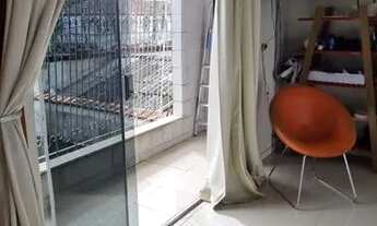 Imagem 7: Casa para venda com 200 metros quadrados com 3 quartos em Coqueiro - Ananindeua - PA