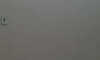 Imagem 5: Aluguel de casas e apartamentos em Pinheiro ma