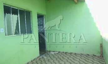 Imagem 7: Casa Terrea para aluguel no bairro Jardim São Roberto