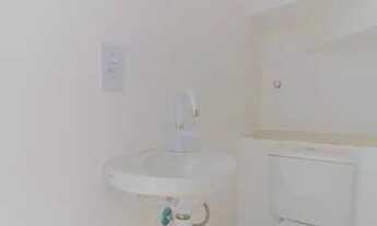 Imagem 4: Casa para Aluguel - Itaquera, 2 Quartos, 120 m2