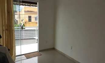 Imagem 7: 3 quartos, piscina, Zé Garoto