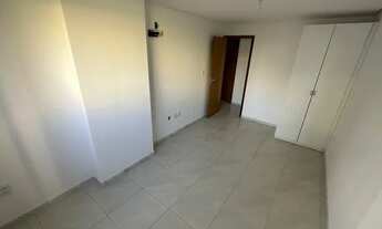 Imagem 7: A poucos metros da praia de Tambaú apartamento completo com 3 quartos e projetados piscina