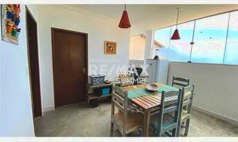 Imagem 7: APARTAMENTO DISPONÍVEL PARA LOCAÇÃO NO CONDOMÍNIO AREIA BRANCA EM PRADO BA