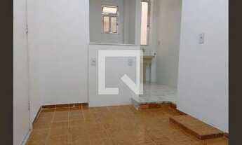 Imagem 14: Apartamento para Aluguel - Andaraí, 1 Quarto, 50 m2