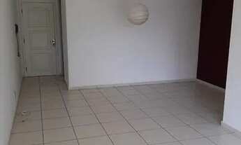 Imagem 2: APTO: PRÓX. AO PARQUE TORONTO E SHOPPING TIÊTE