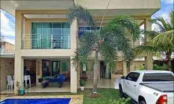 Imagem: Oportunidade sobrado sozinho no lote