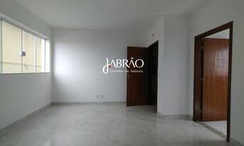 Imagem 2: Apartamento para aluguel, 3 quartos, 1 suíte, 1 vaga, Santa Cecília - Barbacena/MG