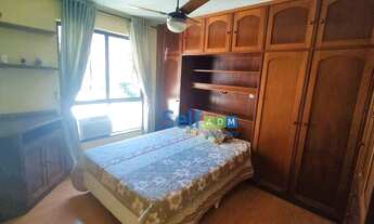 Imagem 6: Apartamento com 4 quartos para alugar, 150 m² - Icaraí - Niterói/RJ