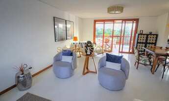 Imagem 7: Linda casa de 380m² à venda no condomínio Outeiro das Brisas