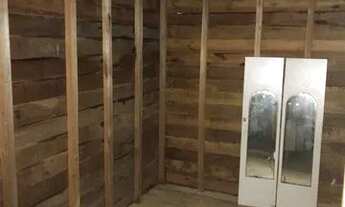 Imagem 4: Casa em Barra do Ouro!