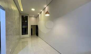 Imagem 6: Linda casa com 3 dormitórios á venda no Residencial Vila Verde em Bragança Paulista,SP