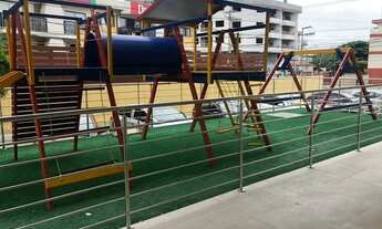 Imagem 5: Apartamento à venda em Florianópolis/SC