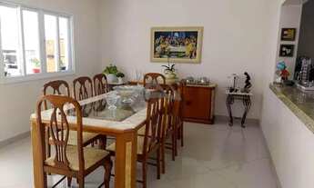 Imagem 5: Casa - Parque das Quaresmeiras - Campinas