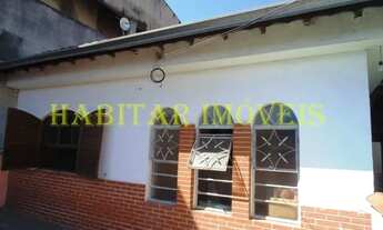 Imagem: CASA com 0m² para venda na cidade de MAUÁ