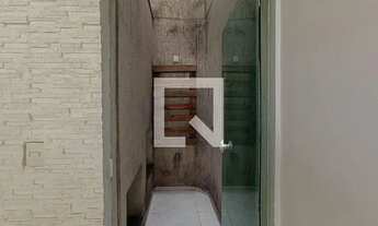 Imagem 5: Casa para Aluguel - Vila Mazzei, 3 Quartos, 146 m2