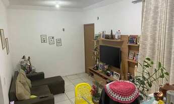 Imagem: Apartamento para venda possui 74 metros