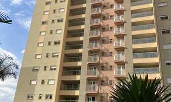 Imagem 6: APARTAMENTO - INSPIRARE RESIDENCIAL