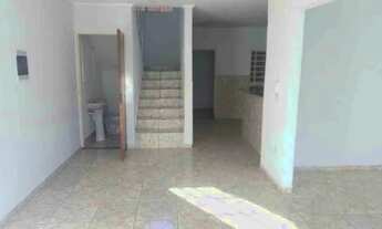 Imagem: Alugo sobrado no p amazonas novo