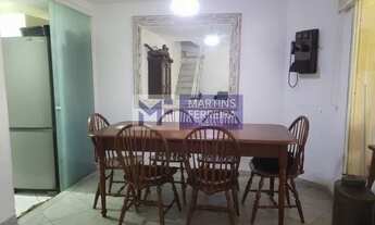 Imagem 6: RIO DE JANEIRO - Casa de Condomínio - RECREIO DOS BANDEIRANTES