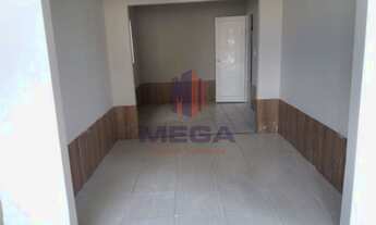 Imagem 7: Casa Comercial Santa Inês