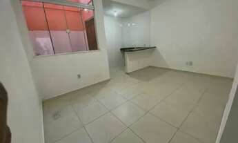 Imagem: Linda Casa Duplex no Jardim Guanabara c/